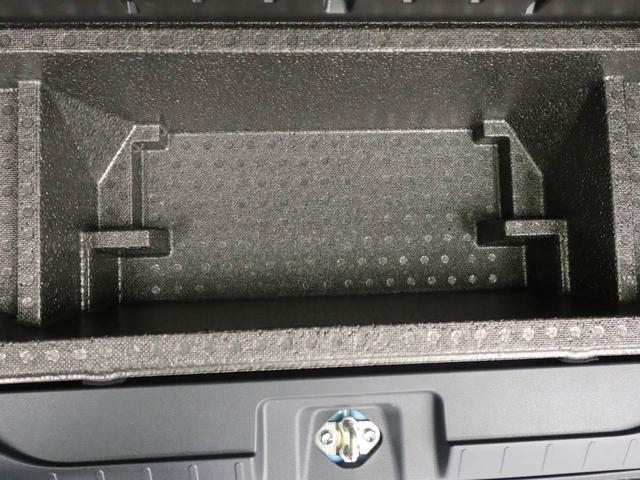 タントカスタムＲＳオーディオレス　バックカメラ　電子パーキング　両側電動スライドドア　ＬＥＤヘッドライト　キーフリー（愛知県）の中古車