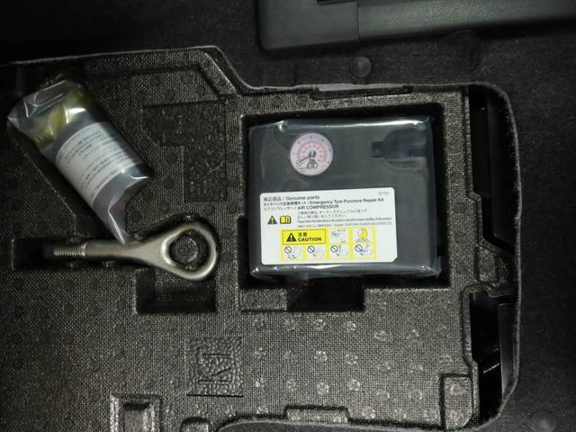 タントカスタムＲＳオーディオレス　バックカメラ　電子パーキング　両側電動スライドドア　ＬＥＤヘッドライト　キーフリー（愛知県）の中古車