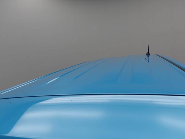 タントカスタムＲＳオーディオレス　バックカメラ　電子パーキング　両側電動スライドドア　ＬＥＤヘッドライト　キーフリー（愛知県）の中古車