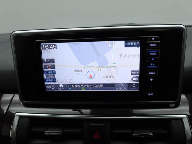 キャストスタイルＧ　ＶＳ　ＳＡIII　ナビ　ドラレコ　全周囲カメラ衝突被害軽減ブレーキ　オートエアコン　運転席・助手席シートヒーター　アルミホイール　電動格納ドアミラー　プッシュボタンスタート　アイドリングストップ　スマートキー　盗難防止システム（愛知県）の中古車