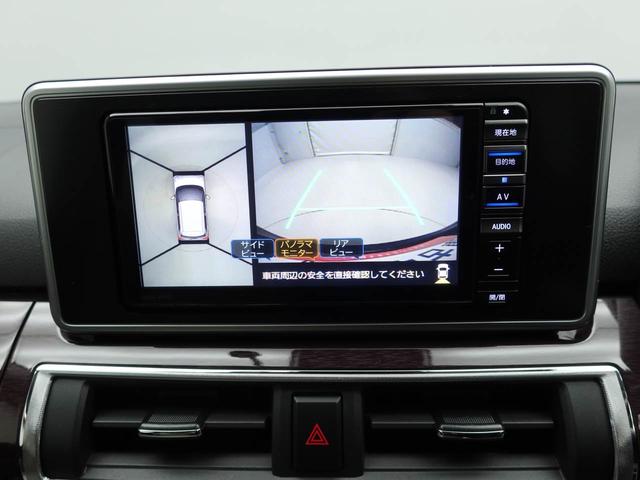 キャストスタイルＧ　ＶＳ　ＳＡIII　ナビ　ドラレコ　全周囲カメラ衝突被害軽減ブレーキ　オートエアコン　運転席・助手席シートヒーター　アルミホイール　電動格納ドアミラー　プッシュボタンスタート　アイドリングストップ　スマートキー　盗難防止システム（愛知県）の中古車