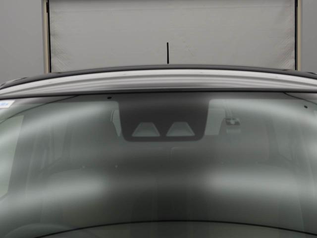 キャストスタイルＧ　ＶＳ　ＳＡIII　ナビ　ドラレコ　全周囲カメラ衝突被害軽減ブレーキ　オートエアコン　運転席・助手席シートヒーター　アルミホイール　電動格納ドアミラー　プッシュボタンスタート　アイドリングストップ　スマートキー　盗難防止システム（愛知県）の中古車