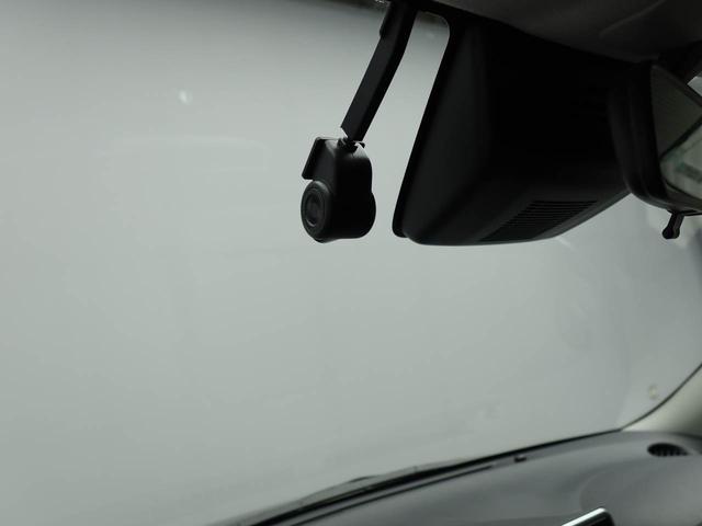 キャストスタイルＧ　ＶＳ　ＳＡIII　ナビ　ドラレコ　全周囲カメラ衝突被害軽減ブレーキ　オートエアコン　運転席・助手席シートヒーター　アルミホイール　電動格納ドアミラー　プッシュボタンスタート　アイドリングストップ　スマートキー　盗難防止システム（愛知県）の中古車