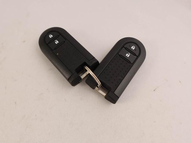 キャストスタイルＧ　ＶＳ　ＳＡIII　ナビ　ドラレコ　全周囲カメラ衝突被害軽減ブレーキ　オートエアコン　運転席・助手席シートヒーター　アルミホイール　電動格納ドアミラー　プッシュボタンスタート　アイドリングストップ　スマートキー　盗難防止システム（愛知県）の中古車