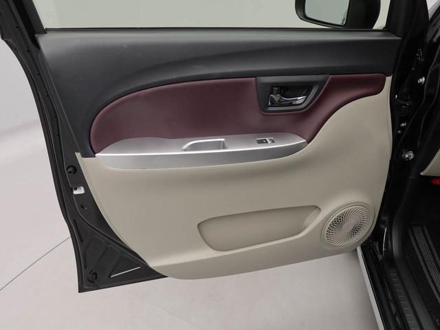 キャストスタイルＧ　ＶＳ　ＳＡIII　ナビ　ドラレコ　全周囲カメラ衝突被害軽減ブレーキ　オートエアコン　運転席・助手席シートヒーター　アルミホイール　電動格納ドアミラー　プッシュボタンスタート　アイドリングストップ　スマートキー　盗難防止システム（愛知県）の中古車