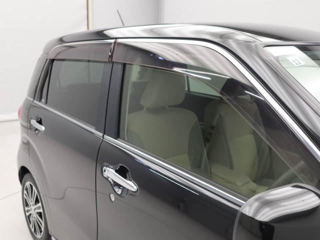 キャストスタイルＧ　ＶＳ　ＳＡIII　ナビ　ドラレコ　全周囲カメラ衝突被害軽減ブレーキ　オートエアコン　運転席・助手席シートヒーター　アルミホイール　電動格納ドアミラー　プッシュボタンスタート　アイドリングストップ　スマートキー　盗難防止システム（愛知県）の中古車