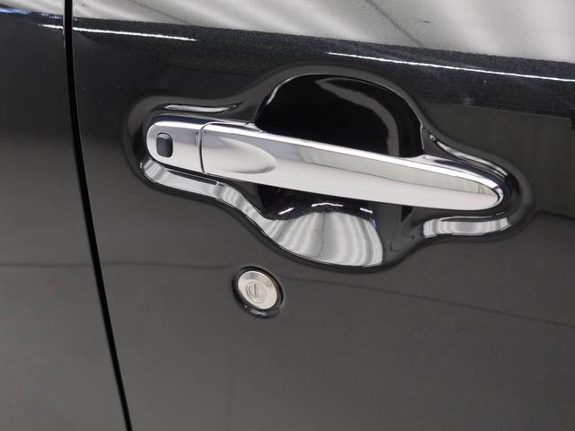 キャストスタイルＧ　ＶＳ　ＳＡIII　ナビ　ドラレコ　全周囲カメラ衝突被害軽減ブレーキ　オートエアコン　運転席・助手席シートヒーター　アルミホイール　電動格納ドアミラー　プッシュボタンスタート　アイドリングストップ　スマートキー　盗難防止システム（愛知県）の中古車