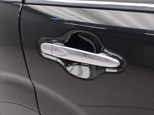 キャストスタイルＧ　ＶＳ　ＳＡIII　ナビ　ドラレコ　全周囲カメラ衝突被害軽減ブレーキ　オートエアコン　運転席・助手席シートヒーター　アルミホイール　電動格納ドアミラー　プッシュボタンスタート　アイドリングストップ　スマートキー　盗難防止システム（愛知県）の中古車