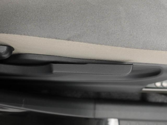 キャストスタイルＧ　ＶＳ　ＳＡIII　ナビ　ドラレコ　全周囲カメラ衝突被害軽減ブレーキ　オートエアコン　運転席・助手席シートヒーター　アルミホイール　電動格納ドアミラー　プッシュボタンスタート　アイドリングストップ　スマートキー　盗難防止システム（愛知県）の中古車