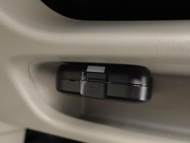 キャストスタイルＧ　ＶＳ　ＳＡIII　ナビ　ドラレコ　全周囲カメラ衝突被害軽減ブレーキ　オートエアコン　運転席・助手席シートヒーター　アルミホイール　電動格納ドアミラー　プッシュボタンスタート　アイドリングストップ　スマートキー　盗難防止システム（愛知県）の中古車