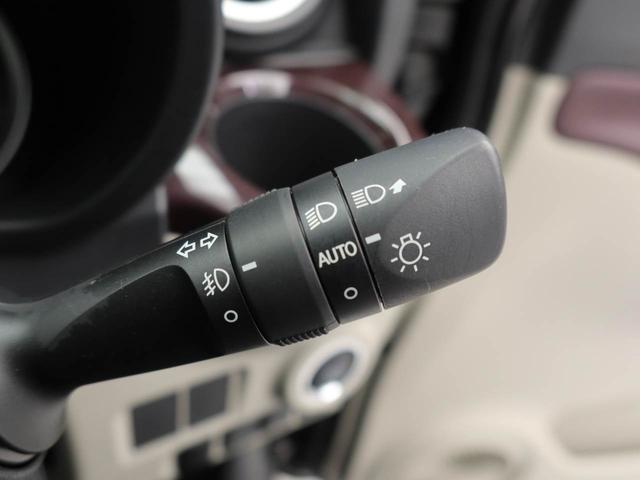 キャストスタイルＧ　ＶＳ　ＳＡIII　ナビ　ドラレコ　全周囲カメラ衝突被害軽減ブレーキ　オートエアコン　運転席・助手席シートヒーター　アルミホイール　電動格納ドアミラー　プッシュボタンスタート　アイドリングストップ　スマートキー　盗難防止システム（愛知県）の中古車