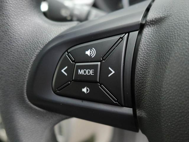 キャストスタイルＧ　ＶＳ　ＳＡIII　ナビ　ドラレコ　全周囲カメラ衝突被害軽減ブレーキ　オートエアコン　運転席・助手席シートヒーター　アルミホイール　電動格納ドアミラー　プッシュボタンスタート　アイドリングストップ　スマートキー　盗難防止システム（愛知県）の中古車