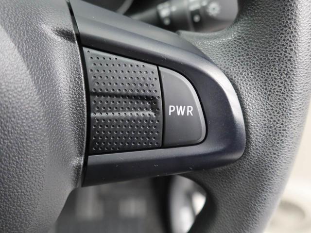 キャストスタイルＧ　ＶＳ　ＳＡIII　ナビ　ドラレコ　全周囲カメラ衝突被害軽減ブレーキ　オートエアコン　運転席・助手席シートヒーター　アルミホイール　電動格納ドアミラー　プッシュボタンスタート　アイドリングストップ　スマートキー　盗難防止システム（愛知県）の中古車