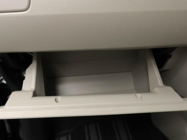 キャストスタイルＧ　ＶＳ　ＳＡIII　ナビ　ドラレコ　全周囲カメラ衝突被害軽減ブレーキ　オートエアコン　運転席・助手席シートヒーター　アルミホイール　電動格納ドアミラー　プッシュボタンスタート　アイドリングストップ　スマートキー　盗難防止システム（愛知県）の中古車