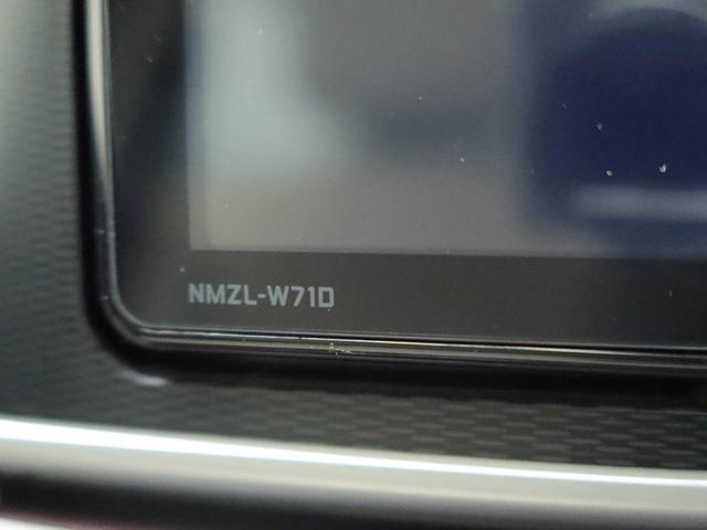 キャストスタイルＧ　ＶＳ　ＳＡIII　ナビ　ドラレコ　全周囲カメラ衝突被害軽減ブレーキ　オートエアコン　運転席・助手席シートヒーター　アルミホイール　電動格納ドアミラー　プッシュボタンスタート　アイドリングストップ　スマートキー　盗難防止システム（愛知県）の中古車