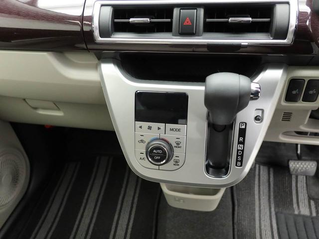 キャストスタイルＧ　ＶＳ　ＳＡIII　ナビ　ドラレコ　全周囲カメラ衝突被害軽減ブレーキ　オートエアコン　運転席・助手席シートヒーター　アルミホイール　電動格納ドアミラー　プッシュボタンスタート　アイドリングストップ　スマートキー　盗難防止システム（愛知県）の中古車