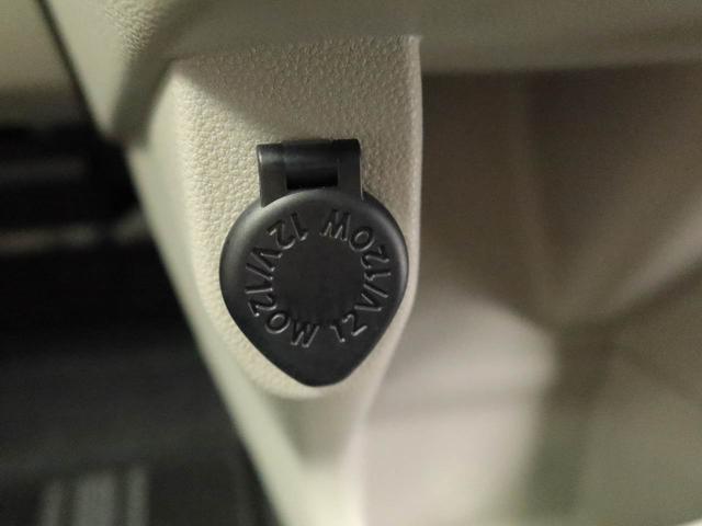 キャストスタイルＧ　ＶＳ　ＳＡIII　ナビ　ドラレコ　全周囲カメラ衝突被害軽減ブレーキ　オートエアコン　運転席・助手席シートヒーター　アルミホイール　電動格納ドアミラー　プッシュボタンスタート　アイドリングストップ　スマートキー　盗難防止システム（愛知県）の中古車