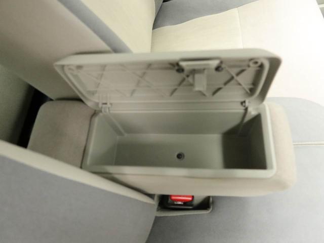 キャストスタイルＧ　ＶＳ　ＳＡIII　ナビ　ドラレコ　全周囲カメラ衝突被害軽減ブレーキ　オートエアコン　運転席・助手席シートヒーター　アルミホイール　電動格納ドアミラー　プッシュボタンスタート　アイドリングストップ　スマートキー　盗難防止システム（愛知県）の中古車