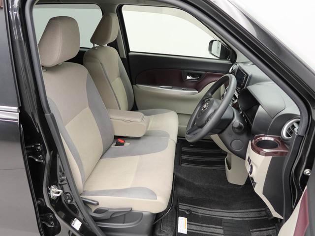 キャストスタイルＧ　ＶＳ　ＳＡIII　ナビ　ドラレコ　全周囲カメラ衝突被害軽減ブレーキ　オートエアコン　運転席・助手席シートヒーター　アルミホイール　電動格納ドアミラー　プッシュボタンスタート　アイドリングストップ　スマートキー　盗難防止システム（愛知県）の中古車