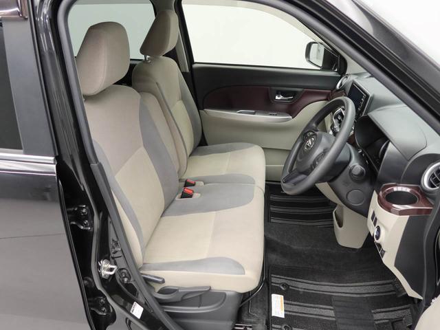 キャストスタイルＧ　ＶＳ　ＳＡIII　ナビ　ドラレコ　全周囲カメラ衝突被害軽減ブレーキ　オートエアコン　運転席・助手席シートヒーター　アルミホイール　電動格納ドアミラー　プッシュボタンスタート　アイドリングストップ　スマートキー　盗難防止システム（愛知県）の中古車