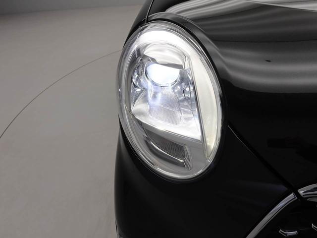 キャストスタイルＧ　ＶＳ　ＳＡIII　ナビ　ドラレコ　全周囲カメラ衝突被害軽減ブレーキ　オートエアコン　運転席・助手席シートヒーター　アルミホイール　電動格納ドアミラー　プッシュボタンスタート　アイドリングストップ　スマートキー　盗難防止システム（愛知県）の中古車