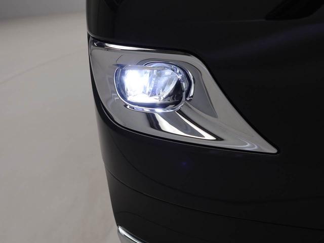 キャストスタイルＧ　ＶＳ　ＳＡIII　ナビ　ドラレコ　全周囲カメラ衝突被害軽減ブレーキ　オートエアコン　運転席・助手席シートヒーター　アルミホイール　電動格納ドアミラー　プッシュボタンスタート　アイドリングストップ　スマートキー　盗難防止システム（愛知県）の中古車