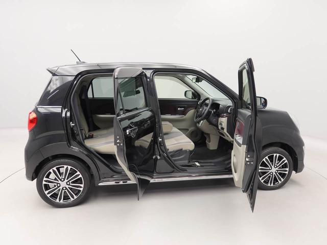 キャストスタイルＧ　ＶＳ　ＳＡIII　ナビ　ドラレコ　全周囲カメラ衝突被害軽減ブレーキ　オートエアコン　運転席・助手席シートヒーター　アルミホイール　電動格納ドアミラー　プッシュボタンスタート　アイドリングストップ　スマートキー　盗難防止システム（愛知県）の中古車