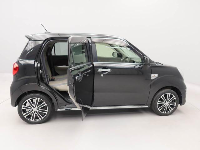 キャストスタイルＧ　ＶＳ　ＳＡIII　ナビ　ドラレコ　全周囲カメラ衝突被害軽減ブレーキ　オートエアコン　運転席・助手席シートヒーター　アルミホイール　電動格納ドアミラー　プッシュボタンスタート　アイドリングストップ　スマートキー　盗難防止システム（愛知県）の中古車