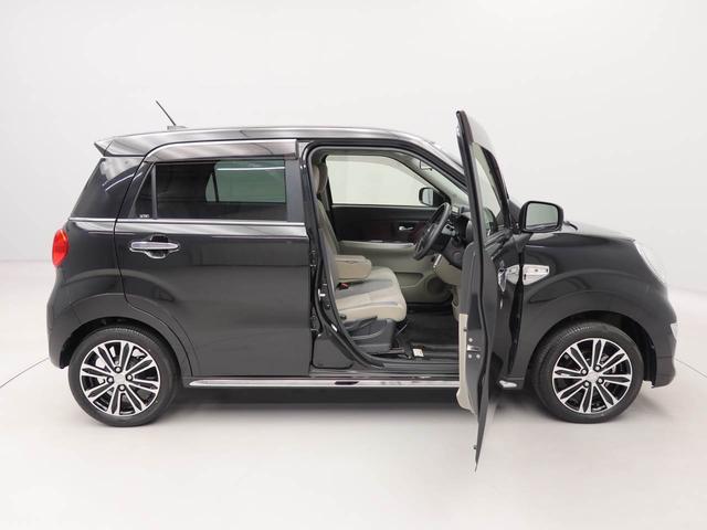 キャストスタイルＧ　ＶＳ　ＳＡIII　ナビ　ドラレコ　全周囲カメラ衝突被害軽減ブレーキ　オートエアコン　運転席・助手席シートヒーター　アルミホイール　電動格納ドアミラー　プッシュボタンスタート　アイドリングストップ　スマートキー　盗難防止システム（愛知県）の中古車