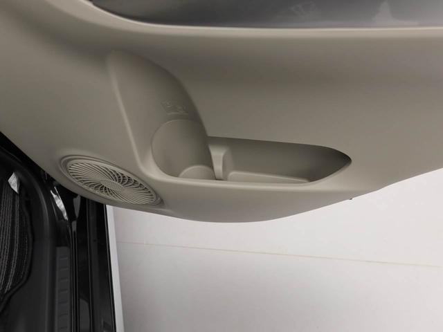 キャストスタイルＧ　ＶＳ　ＳＡIII　ナビ　ドラレコ　全周囲カメラ衝突被害軽減ブレーキ　オートエアコン　運転席・助手席シートヒーター　アルミホイール　電動格納ドアミラー　プッシュボタンスタート　アイドリングストップ　スマートキー　盗難防止システム（愛知県）の中古車