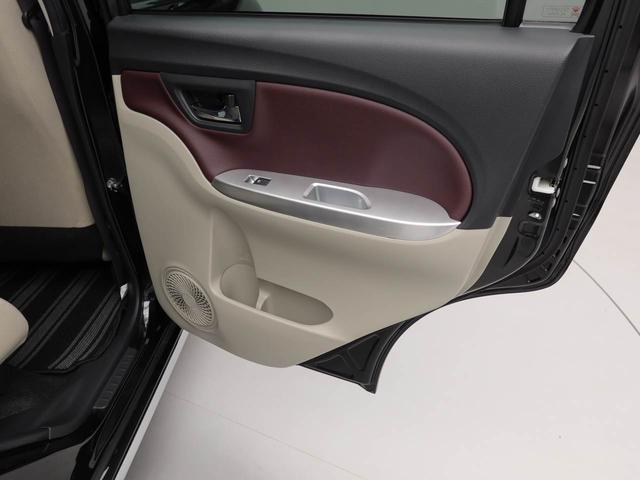 キャストスタイルＧ　ＶＳ　ＳＡIII　ナビ　ドラレコ　全周囲カメラ衝突被害軽減ブレーキ　オートエアコン　運転席・助手席シートヒーター　アルミホイール　電動格納ドアミラー　プッシュボタンスタート　アイドリングストップ　スマートキー　盗難防止システム（愛知県）の中古車