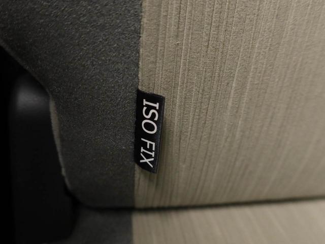 キャストスタイルＧ　ＶＳ　ＳＡIII　ナビ　ドラレコ　全周囲カメラ衝突被害軽減ブレーキ　オートエアコン　運転席・助手席シートヒーター　アルミホイール　電動格納ドアミラー　プッシュボタンスタート　アイドリングストップ　スマートキー　盗難防止システム（愛知県）の中古車