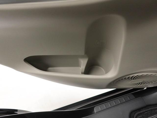 キャストスタイルＧ　ＶＳ　ＳＡIII　ナビ　ドラレコ　全周囲カメラ衝突被害軽減ブレーキ　オートエアコン　運転席・助手席シートヒーター　アルミホイール　電動格納ドアミラー　プッシュボタンスタート　アイドリングストップ　スマートキー　盗難防止システム（愛知県）の中古車