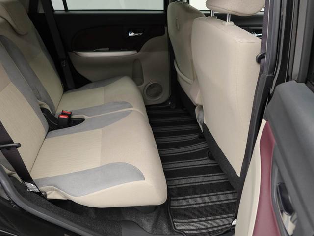 キャストスタイルＧ　ＶＳ　ＳＡIII　ナビ　ドラレコ　全周囲カメラ衝突被害軽減ブレーキ　オートエアコン　運転席・助手席シートヒーター　アルミホイール　電動格納ドアミラー　プッシュボタンスタート　アイドリングストップ　スマートキー　盗難防止システム（愛知県）の中古車