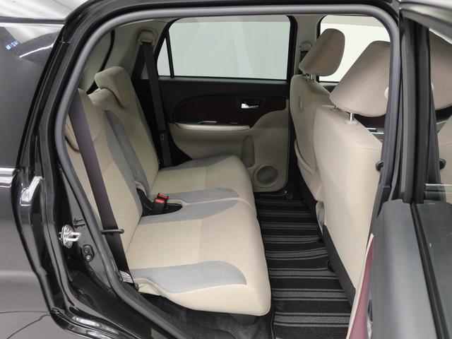 キャストスタイルＧ　ＶＳ　ＳＡIII　ナビ　ドラレコ　全周囲カメラ衝突被害軽減ブレーキ　オートエアコン　運転席・助手席シートヒーター　アルミホイール　電動格納ドアミラー　プッシュボタンスタート　アイドリングストップ　スマートキー　盗難防止システム（愛知県）の中古車