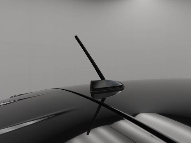 キャストスタイルＧ　ＶＳ　ＳＡIII　ナビ　ドラレコ　全周囲カメラ衝突被害軽減ブレーキ　オートエアコン　運転席・助手席シートヒーター　アルミホイール　電動格納ドアミラー　プッシュボタンスタート　アイドリングストップ　スマートキー　盗難防止システム（愛知県）の中古車