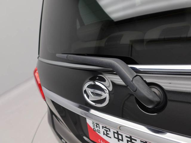 キャストスタイルＧ　ＶＳ　ＳＡIII　ナビ　ドラレコ　全周囲カメラ衝突被害軽減ブレーキ　オートエアコン　運転席・助手席シートヒーター　アルミホイール　電動格納ドアミラー　プッシュボタンスタート　アイドリングストップ　スマートキー　盗難防止システム（愛知県）の中古車