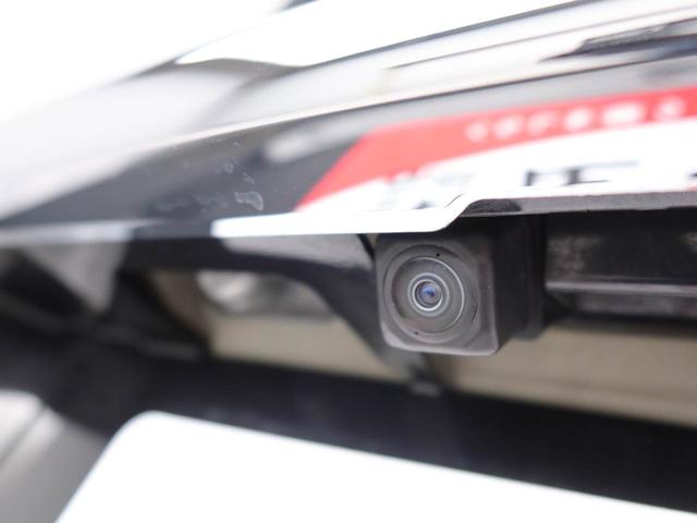 キャストスタイルＧ　ＶＳ　ＳＡIII　ナビ　ドラレコ　全周囲カメラ衝突被害軽減ブレーキ　オートエアコン　運転席・助手席シートヒーター　アルミホイール　電動格納ドアミラー　プッシュボタンスタート　アイドリングストップ　スマートキー　盗難防止システム（愛知県）の中古車