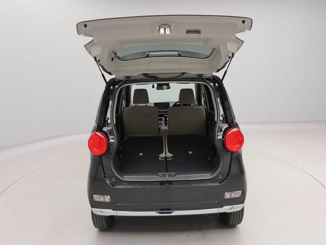 キャストスタイルＧ　ＶＳ　ＳＡIII　ナビ　ドラレコ　全周囲カメラ衝突被害軽減ブレーキ　オートエアコン　運転席・助手席シートヒーター　アルミホイール　電動格納ドアミラー　プッシュボタンスタート　アイドリングストップ　スマートキー　盗難防止システム（愛知県）の中古車