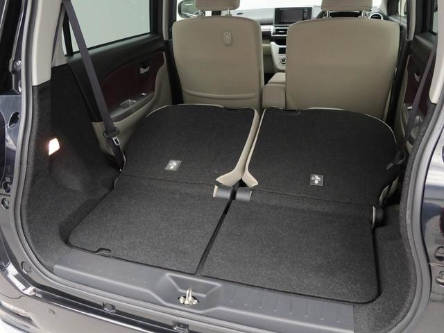 キャストスタイルＧ　ＶＳ　ＳＡIII　ナビ　ドラレコ　全周囲カメラ衝突被害軽減ブレーキ　オートエアコン　運転席・助手席シートヒーター　アルミホイール　電動格納ドアミラー　プッシュボタンスタート　アイドリングストップ　スマートキー　盗難防止システム（愛知県）の中古車