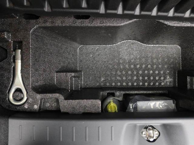 キャストスタイルＧ　ＶＳ　ＳＡIII　ナビ　ドラレコ　全周囲カメラ衝突被害軽減ブレーキ　オートエアコン　運転席・助手席シートヒーター　アルミホイール　電動格納ドアミラー　プッシュボタンスタート　アイドリングストップ　スマートキー　盗難防止システム（愛知県）の中古車