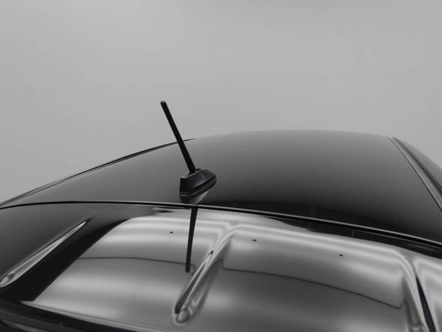 キャストスタイルＧ　ＶＳ　ＳＡIII　ナビ　ドラレコ　全周囲カメラ衝突被害軽減ブレーキ　オートエアコン　運転席・助手席シートヒーター　アルミホイール　電動格納ドアミラー　プッシュボタンスタート　アイドリングストップ　スマートキー　盗難防止システム（愛知県）の中古車