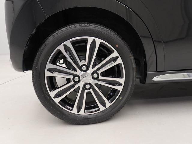 キャストスタイルＧ　ＶＳ　ＳＡIII　ナビ　ドラレコ　全周囲カメラ衝突被害軽減ブレーキ　オートエアコン　運転席・助手席シートヒーター　アルミホイール　電動格納ドアミラー　プッシュボタンスタート　アイドリングストップ　スマートキー　盗難防止システム（愛知県）の中古車