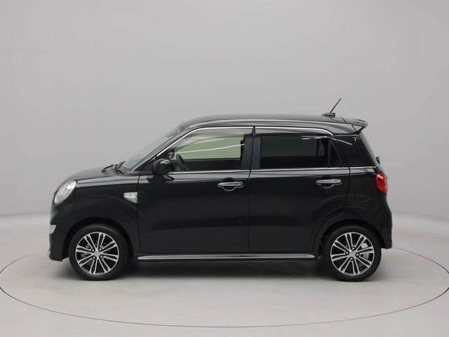 キャストスタイルＧ　ＶＳ　ＳＡIII　ナビ　ドラレコ　全周囲カメラ衝突被害軽減ブレーキ　オートエアコン　運転席・助手席シートヒーター　アルミホイール　電動格納ドアミラー　プッシュボタンスタート　アイドリングストップ　スマートキー　盗難防止システム（愛知県）の中古車