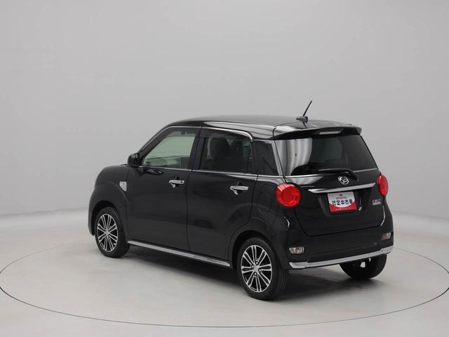 キャストスタイルＧ　ＶＳ　ＳＡIII　ナビ　ドラレコ　全周囲カメラ衝突被害軽減ブレーキ　オートエアコン　運転席・助手席シートヒーター　アルミホイール　電動格納ドアミラー　プッシュボタンスタート　アイドリングストップ　スマートキー　盗難防止システム（愛知県）の中古車