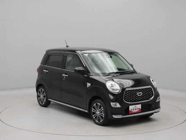 キャストスタイルＧ　ＶＳ　ＳＡIII　ナビ　ドラレコ　全周囲カメラ衝突被害軽減ブレーキ　オートエアコン　運転席・助手席シートヒーター　アルミホイール　電動格納ドアミラー　プッシュボタンスタート　アイドリングストップ　スマートキー　盗難防止システム（愛知県）の中古車