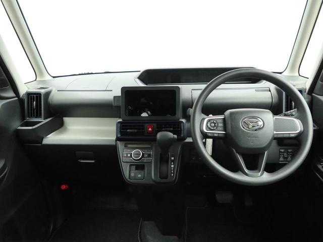 タントXエアコン パワステ パワーウィンドウ ABS エアバック キーレス(愛知県)の中古車