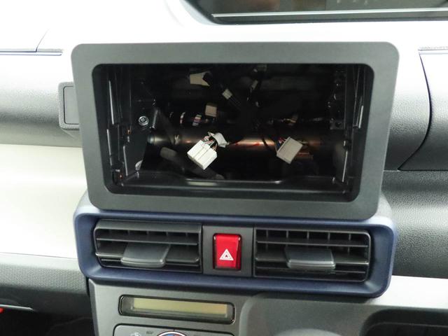 タントXエアコン パワステ パワーウィンドウ ABS エアバック キーレス(愛知県)の中古車