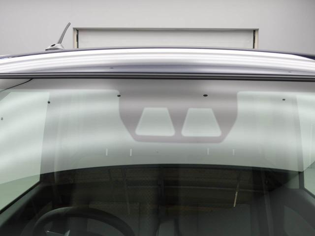 タントXエアコン パワステ パワーウィンドウ ABS エアバック キーレス(愛知県)の中古車