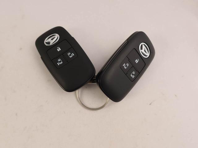 タントXエアコン パワステ パワーウィンドウ ABS エアバック キーレス(愛知県)の中古車